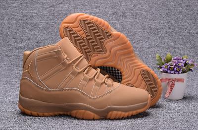 Cheap Air Jordan 11 wholesale No. 361